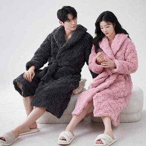 [EFA pW} Jbv yA Y fB[X ~  N Owȓ g h ۉ oX[u KE  QԒ }CEFA TSt[X |GXe