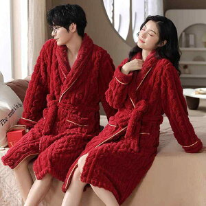 [EFA fB[X Y Jbv yA H~  bh j V j iCgKE oX[u pW} ㉺Zbg TSt[X  ۉ g ӂӂ 