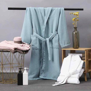 oX[u jZbNX Jbv btn  y z ze   s [EFA iCgEFA KE |GXe }CNt@Co[ t