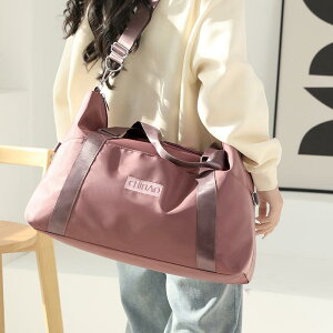 �o�b�O �j�����p ���j�Z�b�N�X ���s �{�X�g�� �g���x�� �o�� �X�|�[�c �W�� ���K �t�B�b�g�l�X ���� ��� ��e�� �i�C���� �|���G�X�e�� �V���v�� �J�W���A�� �s���N �p�[�v�� �O���[�� �O