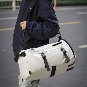 obO jp e @\ s W K X|[c V_[obO  Vv JWA iC ʋC h y eʊg ubN zCg