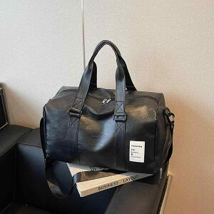 {XgobO jp  V_[obO s X|[c W tBbglX e  h ϖ V[YC|Pbg @ [ PUU[ ubN