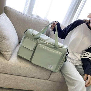 {XgobO jp ܂肽 e  W s X|[c o H IbNXtH[hn  ΂ߊ| 2way y AEghA tBbglX 