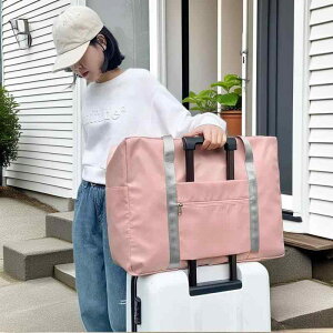 [obO jZbNX e h IbNXtH[hn pr {XgobO z ו ߗ zc gx s o W[ ig VvfUC