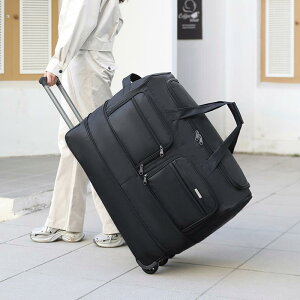 L[obO jp e ܂肽 IbNXtH[hn H y ϋv g\ o z X|[c gx {XgobO ubN O[ u[