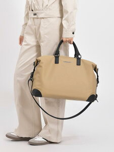 obO jp X|[c s {XgobO W tBbglX e y h  K  ʋ ʊw ig v |GXe ubN O[ O[ J[L