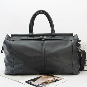 {XgobO jp gx s V_[obO nhobO W tBbglX e Vv pr PUU[ ϖՐ ubN