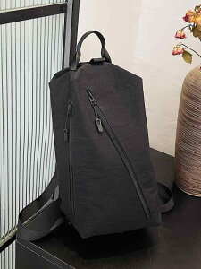 obO jZbNX jp K X|[c tBbglX W g[jO e @\ bN V_[ ΂ߊ| {Xg iC ʋC ig JWA s t C