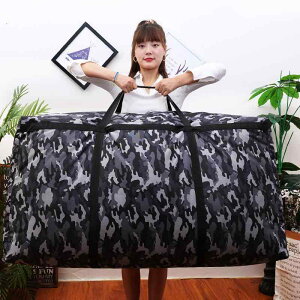 [obO jp ʕ IbNXtH[hn h  y v e zp ߗ ו pbLOobO w s h RP gx{Xg