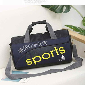 gxobO jZbNX e X|[c s JWA 3WAY V_[obO ΂ߊ|  IbNXtH[hn h y g@\  Sy ؂ւfUC