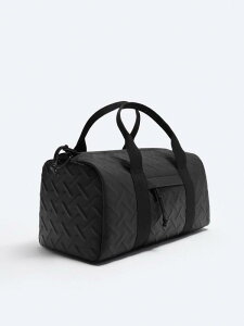 obO Y {XgobO s gx X|[c W  ΂߂ V_[obO e PUU[ h  y R Sy g@\ ubN rWlX ʋ ig