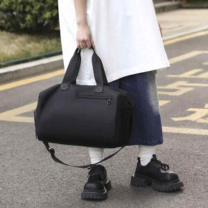 {XgobO fB[X e  ƗV[Y[ gx X|[c W tBbglX s o h ϖՐ PUU[ ubN _[NJ[L O[ ~^[O[