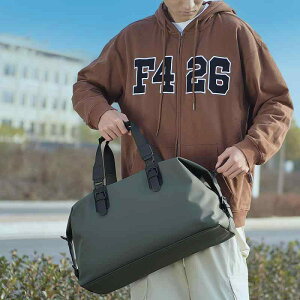 gx{XgobO jp e X|[c K g[jO WobO ΂ߊ|  V_[obO h JWA Vv  O[ ubN O[