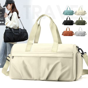 gx {XgobO jp K tBbglX W X|[c IbNXtH[h h  e y [ ΂ߊ|  Zs rWlX ʋ 