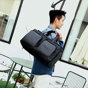 obO Y X|[c W o s gx  {Xg V_[ g[g V_[obO ΂ߊ| V[Y[|Pbg h ϋv ϏՌ IbNXtH[hn ig 