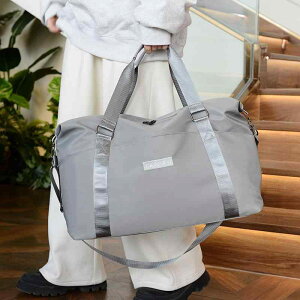 gxobO jZbNX {XgobO _btobO e [ IbNXtH[hn  y  @ W s o ʊw X|[c JWA Vv