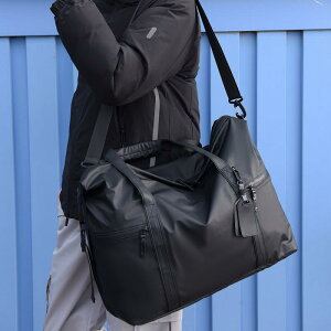 {XgobO jZbNX jp s gx e tBbglX W K g[jO AEghA X|[c W[ JWA IbNXtH[hn ʋC y ϖ