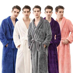 oX[u Y Jbvp H~ O  傫TCY |GXe t[X ۉ   Ɍ  bNX [EFA KE yApW} QԒ 