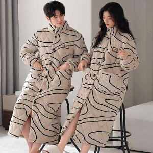 [EFA jp Jbv yA pW} oX[u KE jp p H~ TSt[X |GXe N Ɍ  ӂӂ  ۉ g O  K 