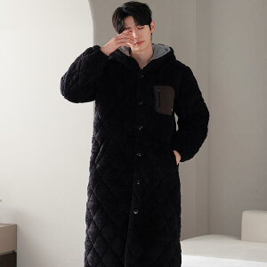 oX[u Y jp  O 3wLeBO ȓ TSt[X tln ۉ h [EFA  KE QԒ H~  ӂӂ  X^