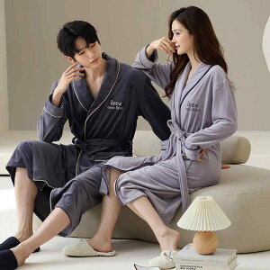 oX[u jp Jbv yA tl R[t[X |GXe  KE QԒ [EFA ۉ K bNX Cオ ʋC R ݕt tH H~