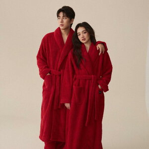 oX[u fB[X Y Jbv yA TSt[X |GXe  ۉ  O }LV [EFA iCgKE pW}Zbg H~ 