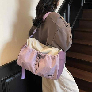 �o�b�O ���j�Z�b�N�X �j�����p �A�E�g�h�A ���s ��e�� �i�C���� ���y�� �V�����_�[�o�b�O �΂߂��� �h���[�X�g�����O �؂�ւ��z�F ������ ���K �X�|�[�c �W�� �t�B�b�g�l�X �J�W���A�� ��