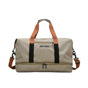 bN jp s gxobO X|[c JWA e  WobO tBbglX Gꕨ[ @\ ϖ IbNXtH[hn AEghA ʋ ʊw ig 