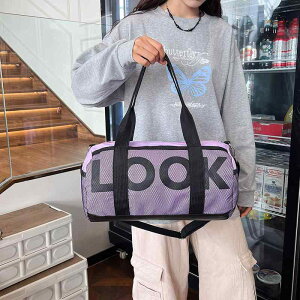 �o�b�O ���j�Z�b�N�X �X�|�[�c �W�� �t�B�b�g�l�X �g���x�� �{�X�g�� ���K�o�b�O ��e�� �������� �h���|�P�b�g �h�� ���s �o�� �i�C���� �|���G�X�e�� �ϖ��Ր� �X�g���[�g ���S �s���N �O