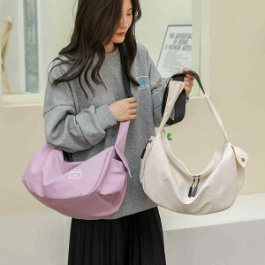 {XgobO fB[X e gx W X|[c tBbglX K XC~O AEghA ΂߂ V_[obO y  ʋC Sy iC  V