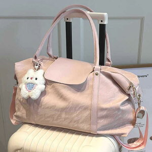 {XgobO fB[X e s gx o  y h PUf W X|[c ig @ }^jeB oY [  sN AC{[