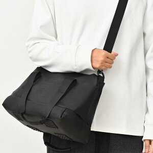 obO jp e IbNXtH[hn X|[c W s Cws o W[ AEghA g@\t ^Ovg  ubN zCg O[ J[L I[u lC