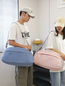 {XgobO Y fB[X e gxobO s rWlX o X|[c W y  iC @ ܂肽 _btobO