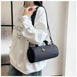 obO jZbNX jp AEghA W tBbglX gx s IbNXtH[hn e h ʋC ϖ y Vv  X|[c ig ʋ ʊw