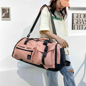 {XgobO fB[X jZbNX W tBbglX X|[c K XC g[jO _btobO e o s   h IbNXtH[hn ϋv ʋC