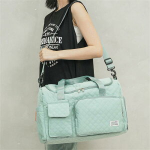 sobO jp IbNXtH[hn LeBO e |  {Xg  gx h  ϖՐ ߗގ[ Vv t