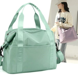 obO jp X|[c tBbglX W [NAEg s gx W[ K XC~O j e rbOTCY iC IbNXtH[hn  h ϖՐ  