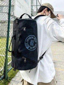 obO jp h^ z LoX bNTbN fCpbN V_[obO | ΂ߊ| NX{fB  nhobO s o X|[c W JWA ig