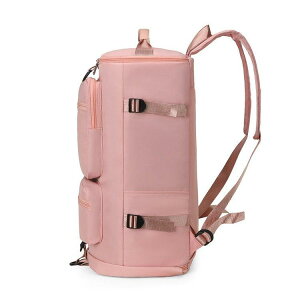 obO jZbNX jp s X|[c W AEghA {XgobO gxobO KobO bNTbN V_[obO nhobO 3way @\ }`EFC 