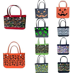 g[gobO jZbNX nEB O` LN^[ vg EVAf p`O bV e rbOTCY h y ϖ r[` s W[ [ T}[ JWA