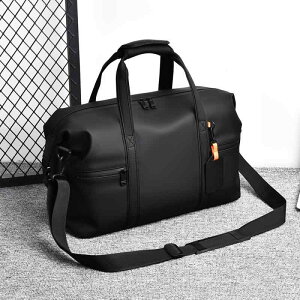 obO Y gxobO {XgobO o s e h X|[c W tBbglX   IbNXtH[hn eʊg y ׌y O[ O[ ubN