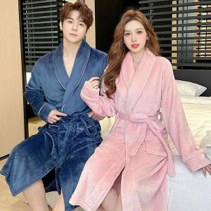 oX[u jp Jbv TS}C[ tl N   K ӂӂ n H~ KE [EFA pW}  C bNX VlbN