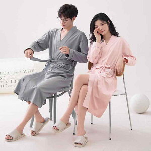 oX[u [EFA yA Jbv 100%   zedl VlbN iCgKE pW} K ʋC n tH fB[X Y