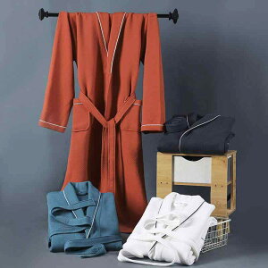 oX[u jp zedl 100% Rbg ^In pCn  O z [EFA iCgKE bNX yA I[V[Y