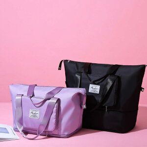 {XgobO jp gx o W tBbglX }^jeB oY@ Zs e V_[  h iC [obO ubN O[ sN