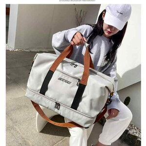 �g���x���� �j�����p ��e�� �W�� �t�B�b�g�l�X ���K �{�X�g�� �V�����_�[ �΂ߊ|�� �������� �h�� ���s �X�|�[�c �o�� �C�w���s �I�b�N�X�t�H�[�h���n ���i�g��