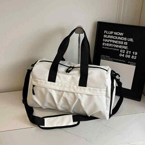 obO fB[X Y gx {Xg X|[c W K Zs o W[ y e ƗV[Y|Pbg  ʋC LoX    O[  