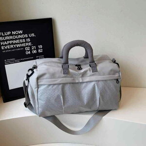 X|[cobO jp e  h WobO gxobO s ig AEghA W[ z |GXen  JWAX^C [ ubN O