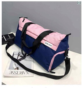 {XgobO fB[X e gx X|[c W tBbglX o W[ s gїp [\ IbNXtH[hn OtBeBvg  ԕ zF }J