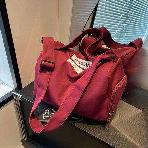 obO jZbNX jp  h y e XC~O X|[c W gx s ΂ߊ| V_[obO V[Y[ [ iC ʋC AEghA W[